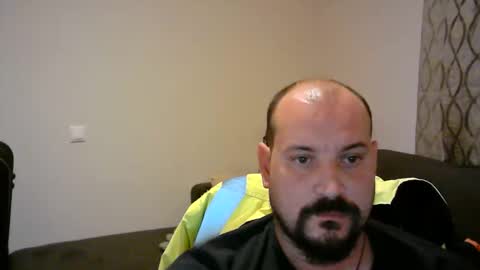 panakor online show from October 10, 8:30 am