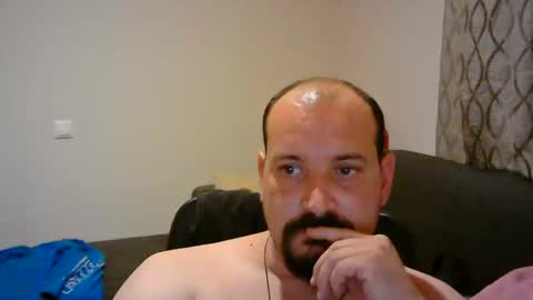 panakor online show from September 17, 10:49 am