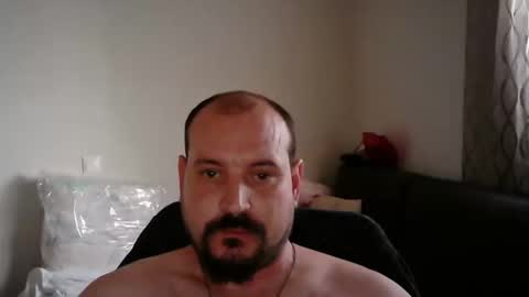 panakor online show from October 28, 1:46 pm