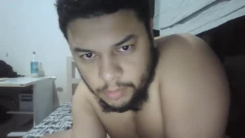 panda63667 online show from April 1, 7:10 am