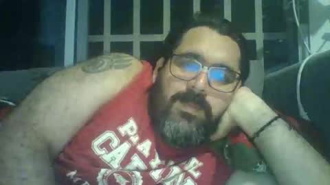 pandaguiar77 online show from December 21, 7:05 am