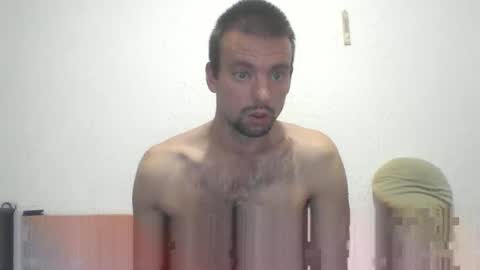 panj011 online show from October 31, 11:52 pm