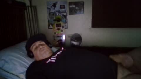 panos online show from December 5, 10:22 am