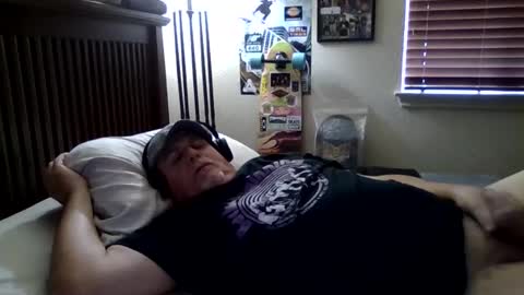 panos online show from November 5, 5:15 pm