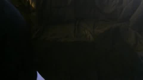 Snapshot of pantieboy67 chatting on November 1, 1:48 pm Daddy loves to play online show from November 1, 1:48 pm