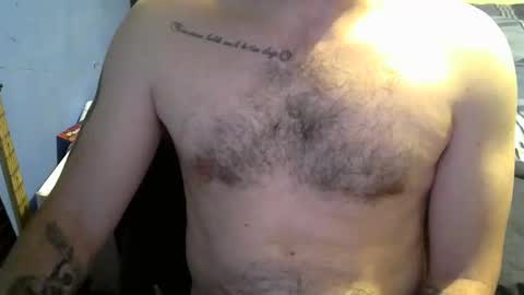 panty_fetish07 online show from January 7, 10:37 pm