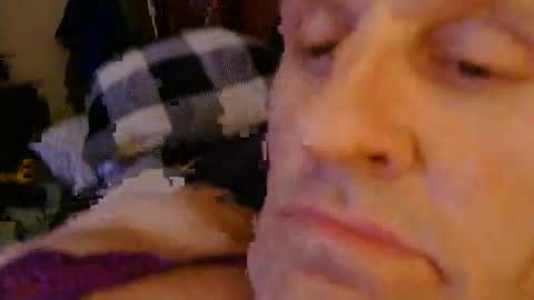 pantyboi69823338 online show from March 7, 10:13 am