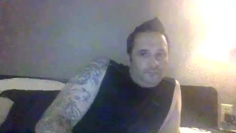 pantylover233422 online show from March 24, 5:45 am