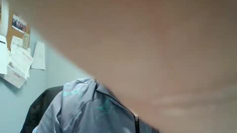 daddyinpanties online show from December 23, 12:41 am