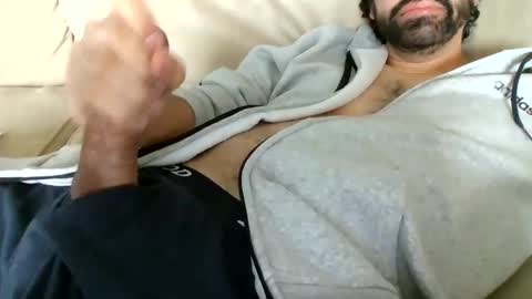 Paolo online show from January 7, 3:00 pm