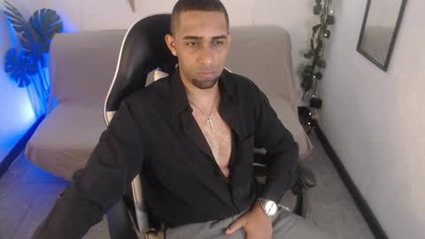 PAOLO online show from February 20, 12:29 pm