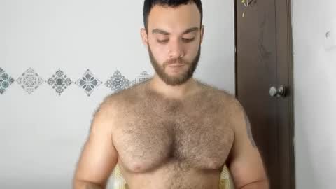 Paolo online show from December 17, 2:41 am