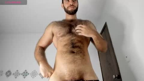 Paolo online show from December 19, 3:03 am