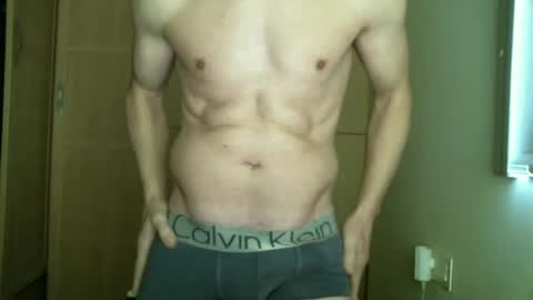 paolove1979 online show from February 23, 9:28 am