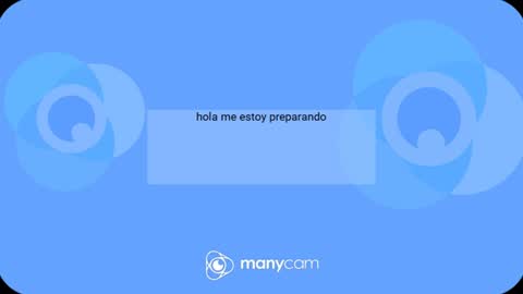 papa848411_84 online show from June 10, 2:57 am