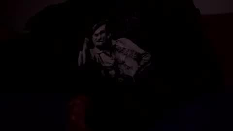 PapaBoner online show from November 12, 1:22 am