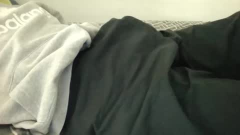 Myszka online show from January 14, 12:21 pm