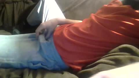 papawierd online show from December 7, 11:23 pm