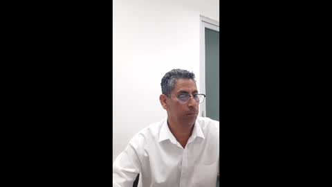 papi2525 online show from March 24, 10:35 pm