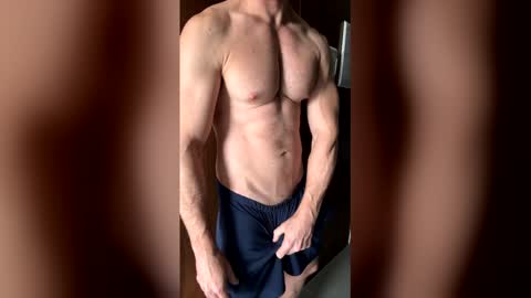 papi5850 online show from January 6, 9:35 am