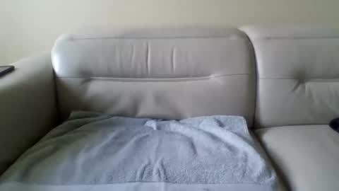 papi_returns online show from April 22, 6:56 pm