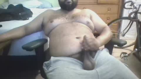 papi_returns online show from July 8, 2:48 am