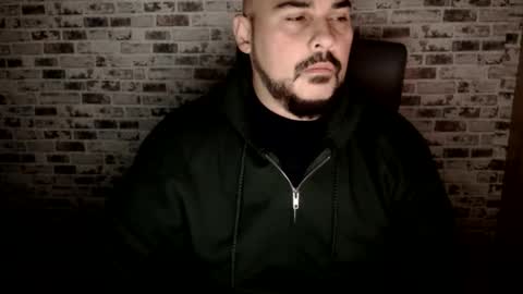 papicho2014 online show from March 25, 10:08 am