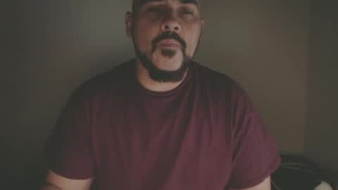 papicho2014 online show from November 13, 10:53 am