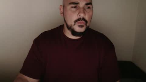 papicho2014 online show from February 13, 6:24 pm