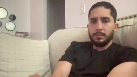 papicubano_guapo23cm online show from April 19, 5:51 am