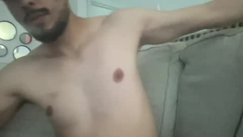 papicubano_guapo23cm online show from June 6, 3:29 pm