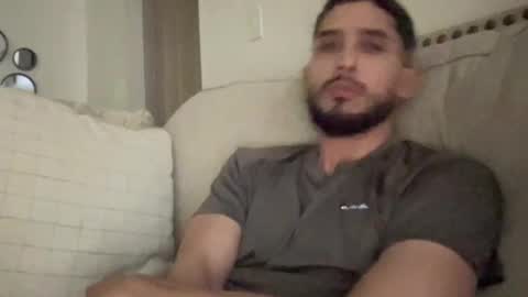 papicubano_guapo23cm online show from December 23, 6:44 am