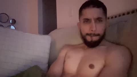 papicubano_guapo23cm online show from January 18, 9:11 am