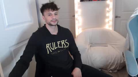  -- New Videos Down Below online show from February 10, 1:54 am