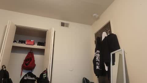 Snapshot of papijose146388 chatting on January 24, 4:06 pm Papij online show from January 24, 4:06 pm