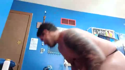 Snapshot of papijose146388 chatting on February 28, 8:31 am Papij online show from February 28, 8:31 am