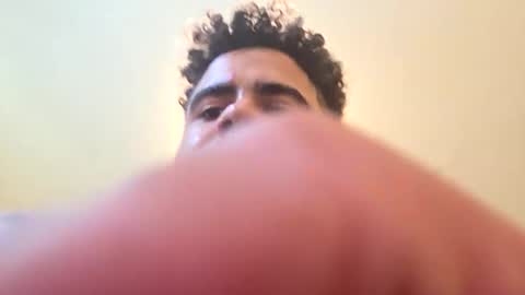 Papij online show from November 6, 6:22 pm