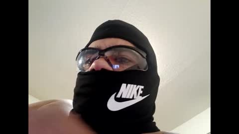 Snapshot of papijose146388 chatting on December 21, 6:19 am Papij online show from December 21, 6:19 am