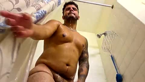 Snapshot of papijose146388 chatting on October 6, 6:51 am Papij online show from October 6, 6:51 am