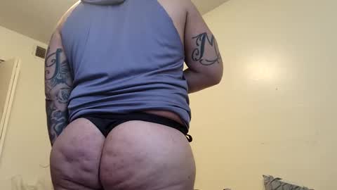 Snapshot of papijose146388 chatting on January 25, 9:35 pm Papij online show from January 25, 9:35 pm