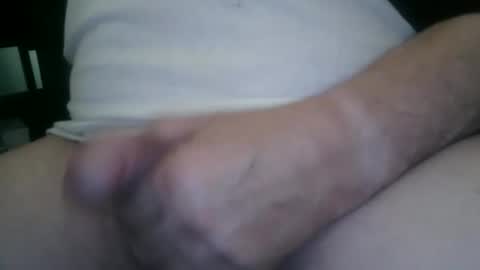 papilly online show from March 30, 3:13 pm