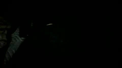 papi mexicano en boxers online show from December 23, 9:51 am