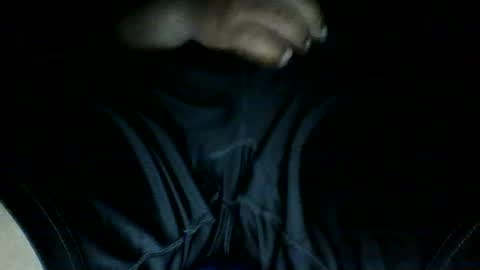 papi mexicano en boxers online show from June 22, 8:53 am