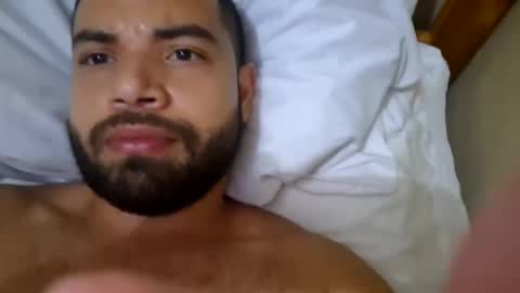 ED online show from November 26, 9:18 pm