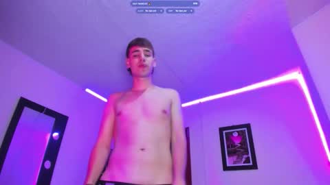 Noha online show from March 15, 3:58 am