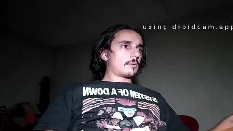 Lau online show from February 13, 3:02 am