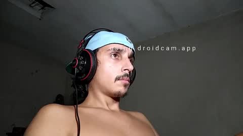 Lau online show from December 21, 4:53 am