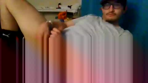 papitochulito_ online show from May 17, 4:09 am
