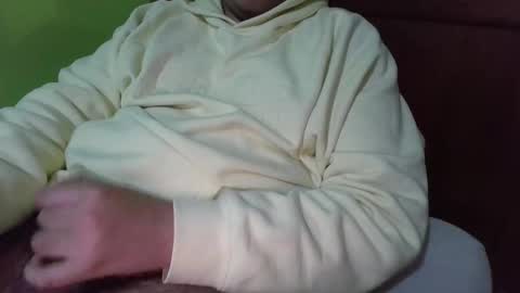 Snapshot of papitowilly999 chatting on September 21, 1:06 am Papito online show from September 21, 1:06 am