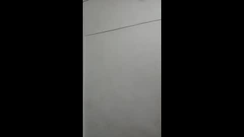 papiyosue online show from April 1, 11:46 pm